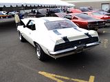 http://i603.photobucket.com/albums/tt115/Cars_for_trade/Seaside Show/th_TransAm_02.jpg